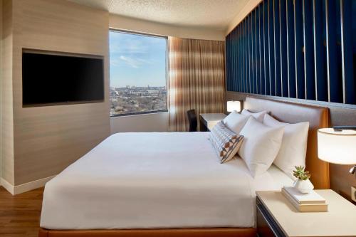 King Room image 7
