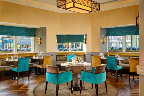 The College Green Dublin Hotel Autograph Collection - image 4