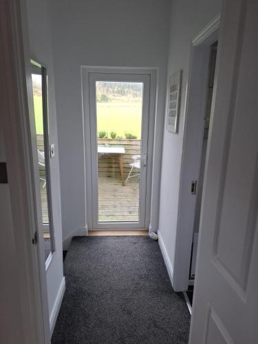 The Loft at 522 in Carrickfergus