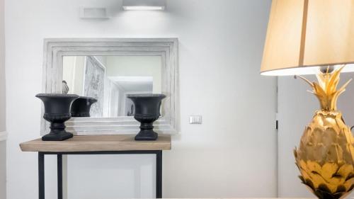 Roma Palace Suite Roma Palace Suite