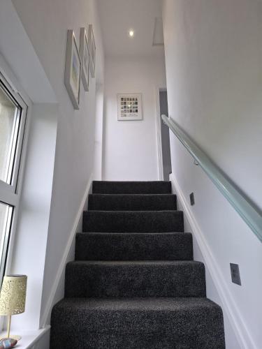The Loft at 522 in Carrickfergus