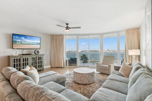 Caribe 306 C – khách sạn tại Perdido Beach