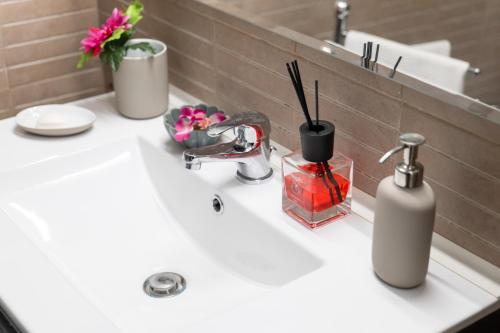 Easylife - Comodo monolocale vicino alla spiaggia