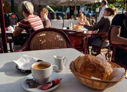 Charm and Elegance T2 in the heart of Ribérac Charm and Elegance T2 in the heart of Ribérac