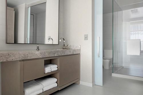 TETRA Hotel Autograph Collection - image 11