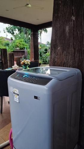 Seri Tanjung Homestay Seri Tanjung Homestay