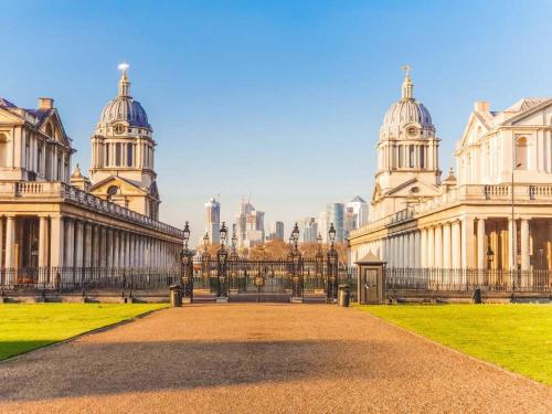 2bed 2bath 8min to London Bridge, London (photo 7)
