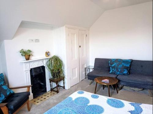2bed 2bath 8min to London Bridge, London (photo 8)