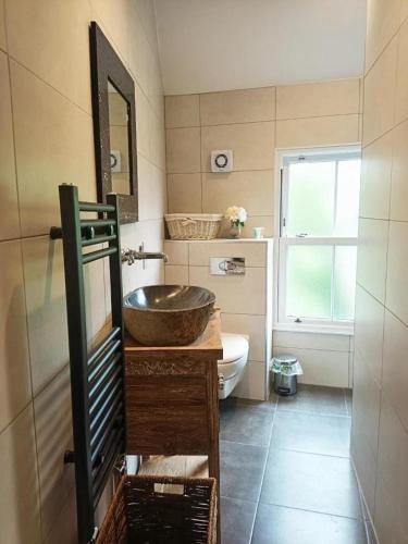 2bed 2bath 8min to London Bridge - image 11
