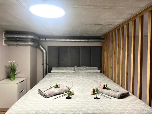 Zarembowicza Apt 37 - Self Check-In 20h - Parking &Lift, Breslau (Foto 7)