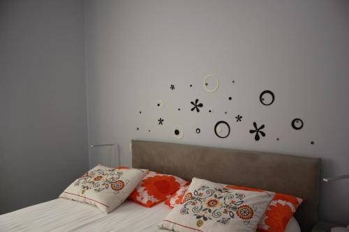 Alicemaria Vatican Comfortable Apartment, Rome (photo 6)