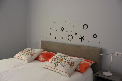 Alicemaria Vatican Comfortable Apartment, Rome (photo 2)