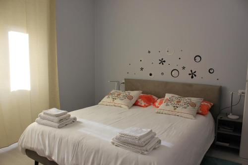 Alicemaria Vatican Comfortable Apartment, Rome (photo 9)