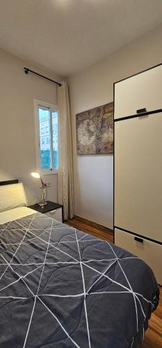 Apartment with Terrace image 3