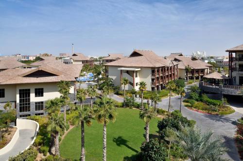 Lapita, Dubai Parks and Resorts, Autograph Collection, Dubai (photo 4)