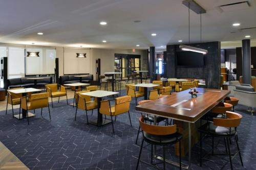 Courtyard by Marriott Harrisburg Hershey, Harrisburg