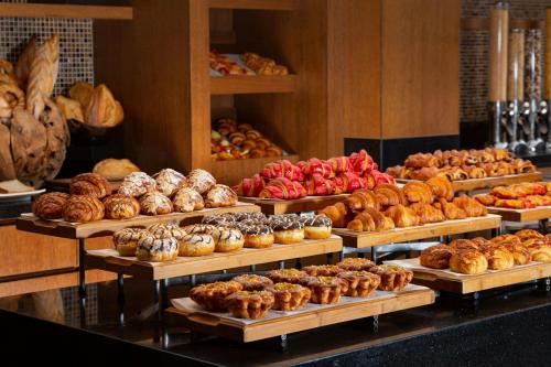 Park Chalet, Shahdag, Autograph Collection