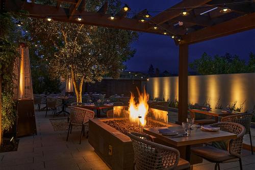 The Lodge at Sonoma Resort Autograph Collection - image 9