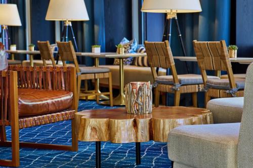 Hotel Republic San Diego, Autograph Collection in San Diego, USA