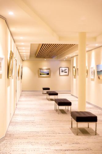 الأنشطة, Lithgow Workies Club Motel in ليثغو