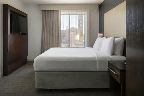 Residence Inn by Marriott Los Angeles Pasadena/Old Town - image 10