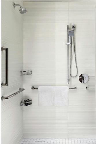 AC Hotel by Marriott Dallas Downtown - main image