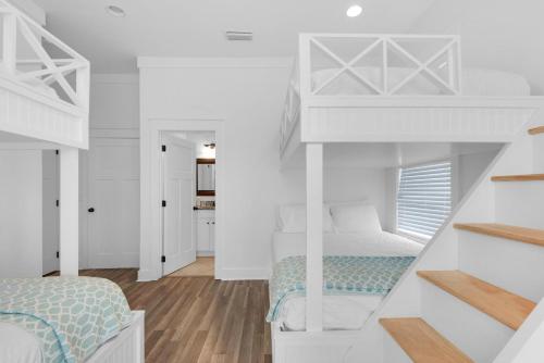 TexaBama Breeze by RealJoy Vacations - image 11