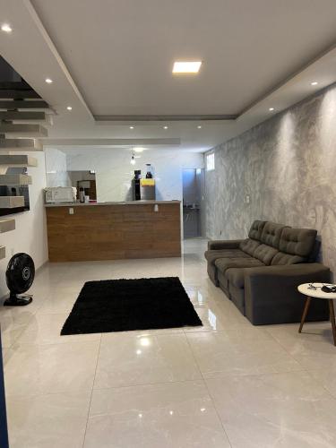Nosso Sonho in Cabo frio in Jardim Nautilus