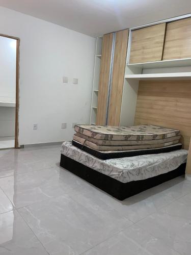 Nosso Sonho in Cabo frio in Jardim Nautilus