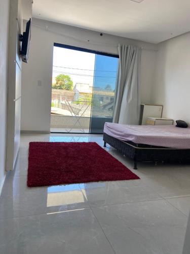Nosso Sonho in Cabo frio in Jardim Nautilus