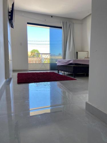 Nosso Sonho in Cabo frio in Jardim Nautilus