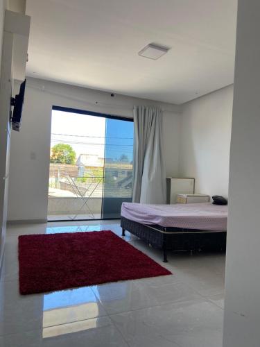 Nosso Sonho in Cabo frio in Jardim Nautilus