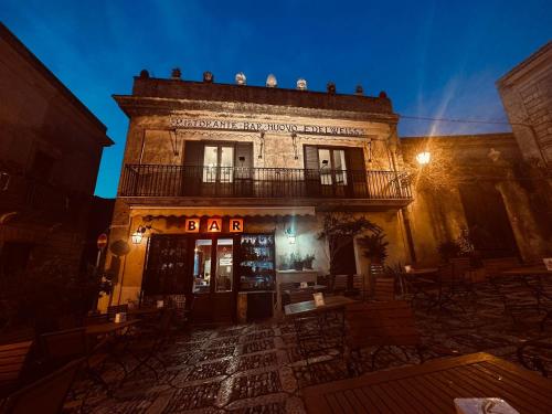 Hotel Edelweiss - image 8