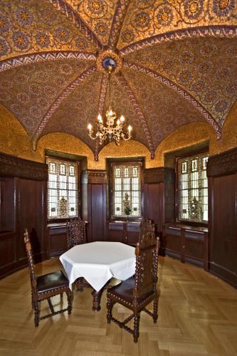 Pałac Paulinum - image 14