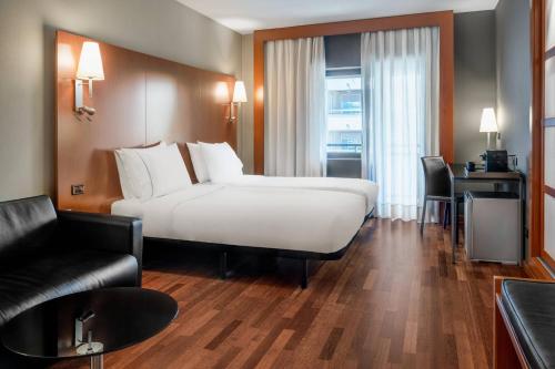 AC Hotel Ponferrada - image 8