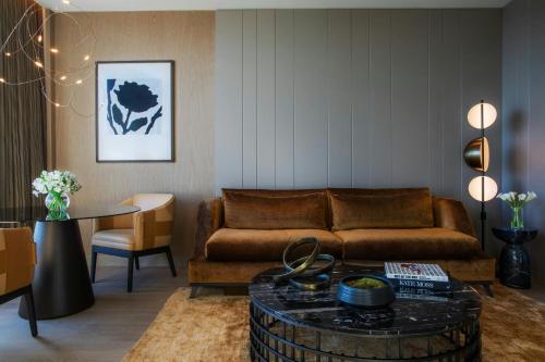 The Ritz-Carlton New York NoMad - image 4
