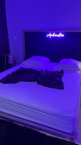 Aphrodite #Love Room#, Pointe-à-Pitre (foto 5)