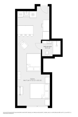 Apartment image 3