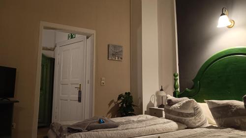 Hotel Villa Alice - main image