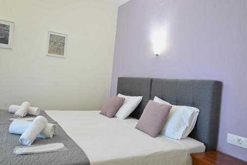 Gina Studios, Benitses (fotografie 4)