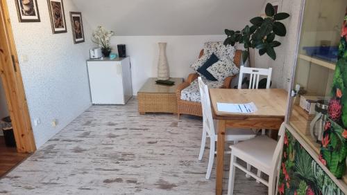 gemütliche Zimmer im Einfamilienhaus, Kolín nad Rýnem (fotografie 4)