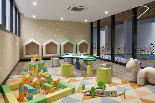 Core Residence at TRX by LL - image 13