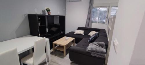 Apartamentos y lofts De Don Juan in Almaden