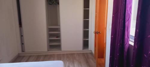 2 bedrooms, 4 beds