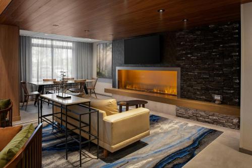 Wingate by Wyndham Missoula Airport - image 6