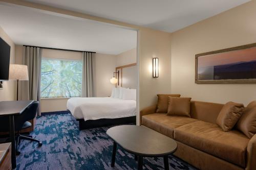 Wingate by Wyndham Missoula Airport - image 6