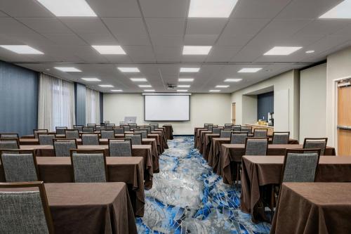 Wingate by Wyndham Missoula Airport - image 13