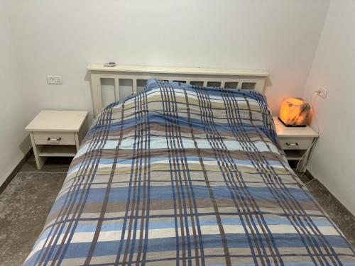 סאבלט בגבעה in Givat Yoav