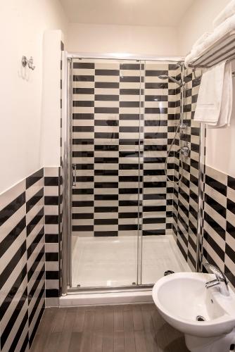 The Andy House B&B - image 6