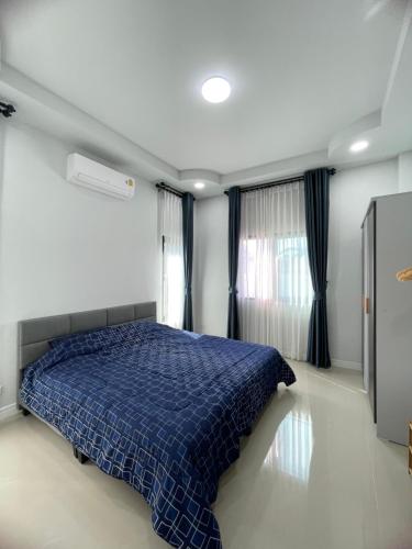 บ้านพักขอนแก่น บ้านพักขอนแก่น